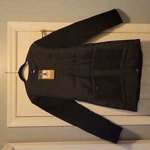 The North Face Harway Jacket